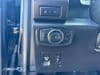 13 thumbnail image of  2020 Ford Expedition Limited