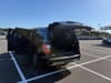 27 thumbnail image of  2020 Ford Expedition Limited