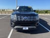 2 thumbnail image of  2020 Ford Expedition Limited