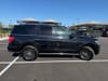 4 thumbnail image of  2020 Ford Expedition Limited