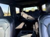 22 thumbnail image of  2020 Ford Expedition Limited