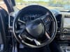 17 thumbnail image of  2020 Ford Expedition Limited