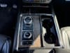 21 thumbnail image of  2020 Ford Expedition Limited