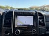 19 thumbnail image of  2020 Ford Expedition Limited