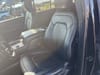 15 thumbnail image of  2020 Ford Expedition Limited