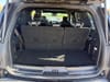 28 thumbnail image of  2020 Ford Expedition Limited