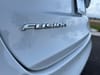 8 thumbnail image of  2020 Ford Fusion SE