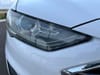 14 thumbnail image of  2020 Ford Fusion SE