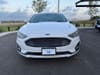2 thumbnail image of  2020 Ford Fusion SE