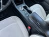 20 thumbnail image of  2020 Ford Fusion SE