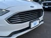 15 thumbnail image of  2020 Ford Fusion SE