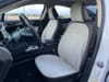 25 thumbnail image of  2020 Ford Fusion SE