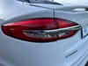 7 thumbnail image of  2020 Ford Fusion SE