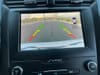 24 thumbnail image of  2020 Ford Fusion SE