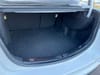 10 thumbnail image of  2020 Ford Fusion SE
