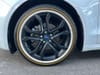 12 thumbnail image of  2020 Ford Fusion SE