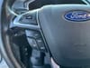 21 thumbnail image of  2020 Ford Fusion SE