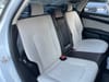 27 thumbnail image of  2020 Ford Fusion SE