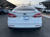 5 thumbnail image of  2020 Ford Fusion SE