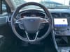 17 thumbnail image of  2020 Ford Fusion SE
