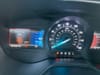 23 thumbnail image of  2020 Ford Fusion SE