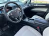 19 thumbnail image of  2020 Ford Fusion SE