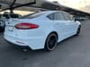 4 thumbnail image of  2020 Ford Fusion SE