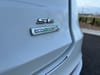 9 thumbnail image of  2020 Ford Fusion SE