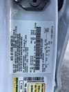 11 thumbnail image of  2020 Ford Fusion SE