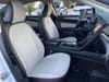 28 thumbnail image of  2020 Ford Fusion SE