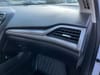 29 thumbnail image of  2020 Ford Fusion SE