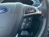 22 thumbnail image of  2020 Ford Fusion SE
