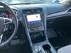 18 thumbnail image of  2020 Ford Fusion SE