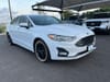 3 thumbnail image of  2020 Ford Fusion SE