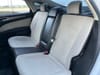 26 thumbnail image of  2020 Ford Fusion SE
