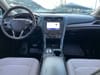 16 thumbnail image of  2020 Ford Fusion SE