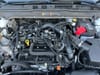 13 thumbnail image of  2020 Ford Fusion SE