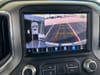 26 thumbnail image of  2020 GMC Sierra 1500 Denali