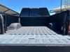 9 thumbnail image of  2020 GMC Sierra 1500 Denali