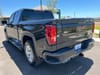 6 thumbnail image of  2020 GMC Sierra 1500 Denali