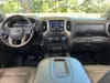 18 thumbnail image of  2020 GMC Sierra 1500 Denali