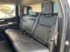 29 thumbnail image of  2020 GMC Sierra 1500 Denali