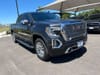 3 thumbnail image of  2020 GMC Sierra 1500 Denali