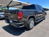 4 thumbnail image of  2020 GMC Sierra 1500 Denali
