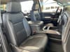 31 thumbnail image of  2020 GMC Sierra 1500 Denali