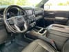 21 thumbnail image of  2020 GMC Sierra 1500 Denali