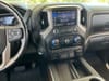 20 thumbnail image of  2020 GMC Sierra 1500 Denali