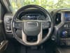 19 thumbnail image of  2020 GMC Sierra 1500 Denali