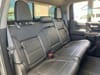 30 thumbnail image of  2020 GMC Sierra 1500 Denali