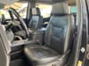 28 thumbnail image of  2020 GMC Sierra 1500 Denali